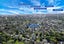 28B Rotoma Rise, Clover Park, Manukau City, Auckland - Carousel 29