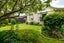 175 Amberley Avenue, Highbury, Palmerston North - Carousel 17