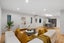 149A Wallace Road, Mangere Bridge, Auckland - Carousel 7