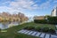 1/14 Norman Smith Street, Nukuhau, Taupo - Carousel 17