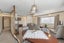 1/16 Jutland Road, Hauraki, Auckland - Carousel 8