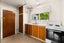 1/228 Kennedy Road, Onekawa, Napier - Carousel 4