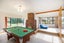92 Reserve Road, Longburn, Palmerston North - Carousel 22