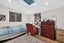 283A Muritai Road, Eastbourne, Lower Hutt - Carousel 22