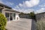 32E Nelson Street, Whakatane - Carousel 14