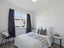 86 Warden Street, Richmond, Christchurch - Carousel 30