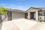 117 Queen Charlotte Drive, Aotea, Porirua - Carousel 19