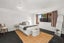 4 Moran Lane, Dallington, Christchurch - Carousel 10