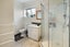 194 Grandview Road, Nawton, Hamilton - Carousel 15