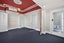 679A Worcester Street, Linwood, Christchurch - Carousel 12