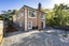 103B Market Road, Epsom, Auckland City, Auckland - Carousel 2