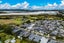 11 Makete Crescent, Hobsonville, Auckland - Carousel 32