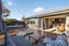 9 Hillbourne Street, Halswell, Christchurch - Carousel 15