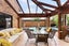 15 Freelance Terrace, Pahurehure, Papakura - Carousel 25
