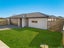 34 Herringbone Street, Appleby, Richmond - Carousel 23