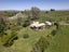3355 Becks-Lauder Road, Lauder, Omakau - Carousel 18