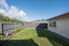 7B Tennyson Crescent, Stoke, Nelson - Carousel 8