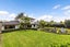 12 Holmwood Park Drive, Morrinsville, Matamata-Piako, Waikato - Carousel 12