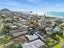 129A Valley Road, Mount Maunganui, Mount Maunganui - Carousel 27