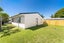 62 Topaz Drive, Papamoa Beach, Papamoa - Carousel 22