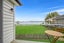 139C Bucklands Beach Road, Bucklands Beach, Auckland - Carousel 19
