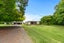718 Old Coach Road, Pongakawa, Te Puke - Carousel 47