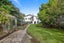 57 Marsden Avenue, Mount Eden, Auckland City, Auckland - Carousel 9