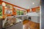 21 Opotoru Road, Raglan, Raglan - Carousel 12