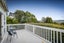 2/154 Sunset Road, Unsworth Heights, Auckland - Carousel 3
