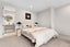 6A Debron Avenue, Remuera, Auckland City, Auckland - Carousel 25