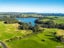 155 SANDYS RD, Waipapa, Kerikeri - Carousel 24