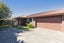 2/84A Withells Road, Avonhead, Christchurch - Carousel 19