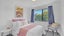 25A Swift Street, Belfast, Christchurch - Carousel 12