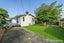 22 Golf Road, Manor Park, Lower Hutt, Wellington - Carousel 16