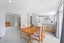 1/19 Ambleside Drive, Northpark, Auckland - Carousel 6