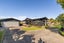5 Matai Place, Pirimai, Napier - Carousel 1