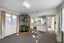275 Coronation Avenue, Welbourn, New Plymouth - Carousel 5