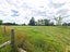 584B Orari Station Road, Geraldine - Carousel 4