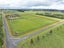 46 Jordan Road, Waingawa - Carousel 27