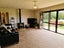 593 State Highway 1, Awanui, Awanui - Carousel 14