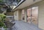 1/73 Girrahween Drive, Tōtara Vale, Auckland - Carousel 10