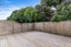 33 Winery Way, Henderson, Waitakere City, Auckland - Carousel 12
