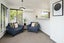 178 Redwood Street, Witherlea, Blenheim - Carousel 8