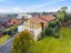 4 Kincraig Place, Highland Park, Auckland - Carousel 25