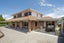14 Ninth Avenue, Tauranga, Tauranga - Carousel 18