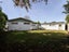 107 Ruamahanga Crescent, Terrace End, Palmerston North - Carousel 8