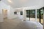 95 Laingholm Drive, Laingholm, Auckland - Carousel 6