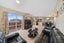 2/10 Lyell Court, Clover Park, Auckland - Carousel 7