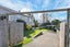 30 Kauika Road West, Avenues, Whangārei - Carousel 29