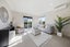30 Ganley Terrace, Stonefields, Auckland City, Auckland - Carousel 2